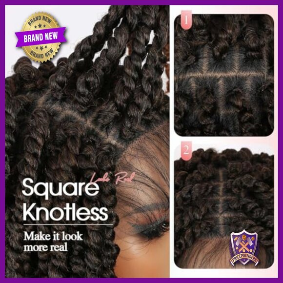 Hair_Accessories